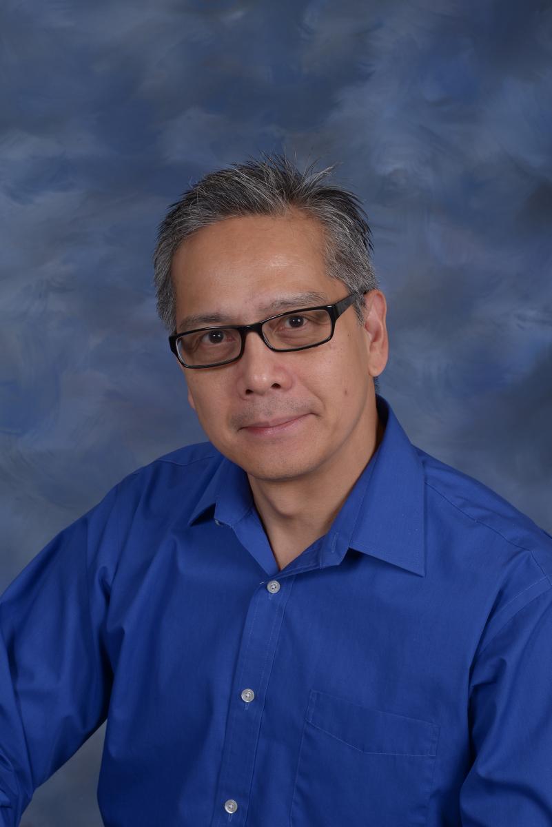 Butch Arroyo.JPG