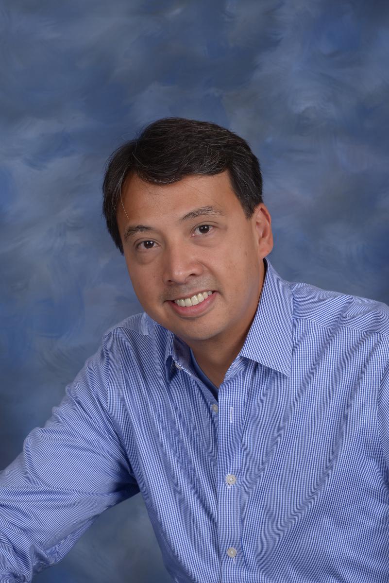 Judd Lacson.JPG