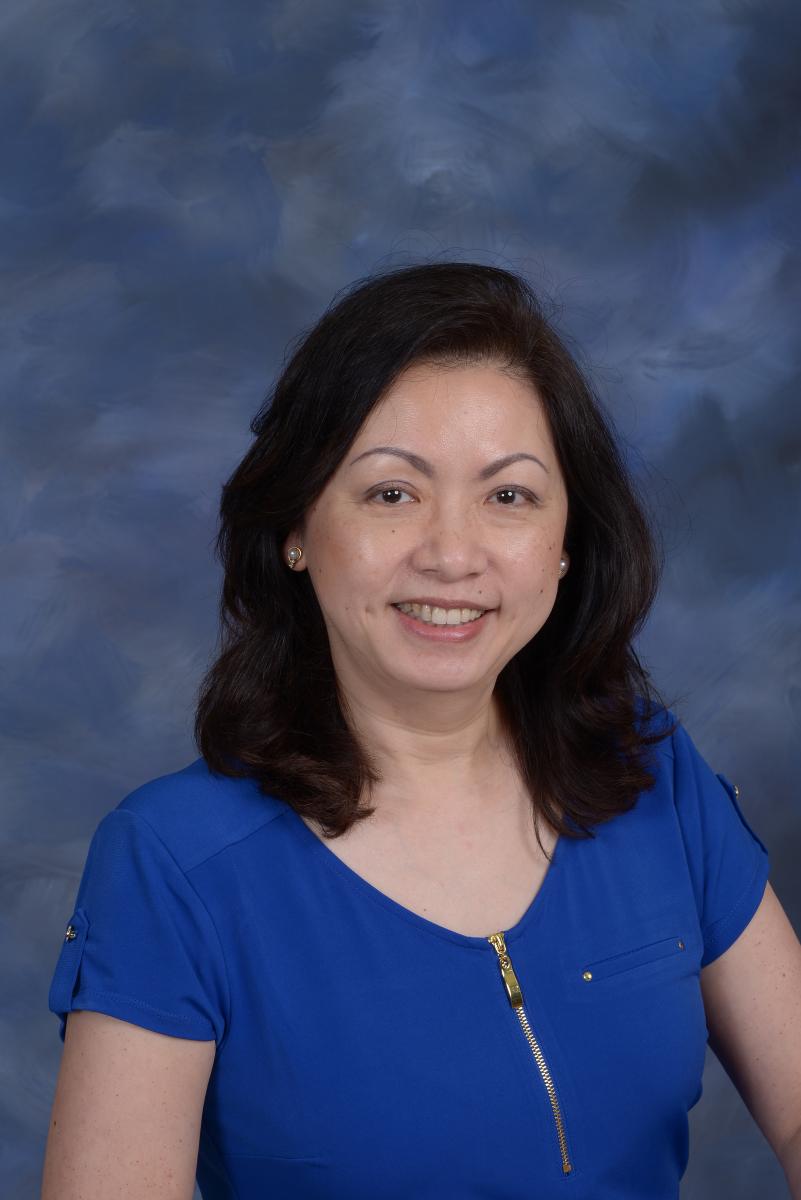 Lilian Disangco-Sy.JPG