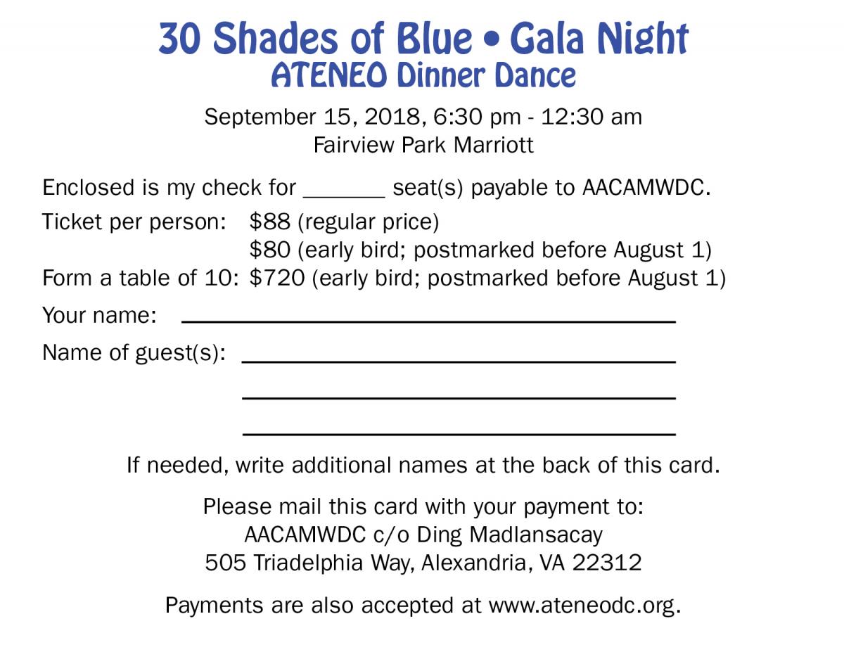 RSVP Card.jpg